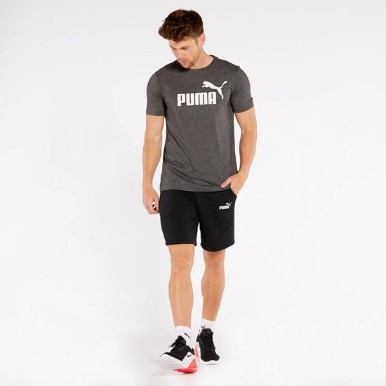 Puma Heather Puma Heather