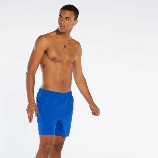 Puma Summer Puma Summer