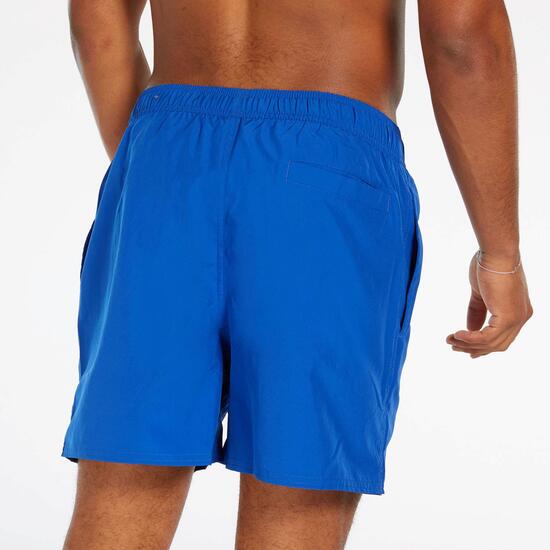 Puma Summer Puma Summer