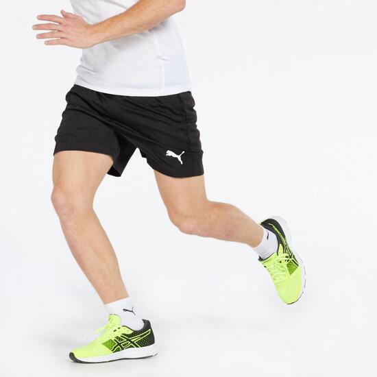 bermuda puma hombre bermuda puma hombre