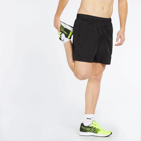 Bermudas Puma Bermudas Puma