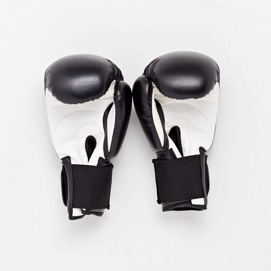 Guantes Boxeo Ilico