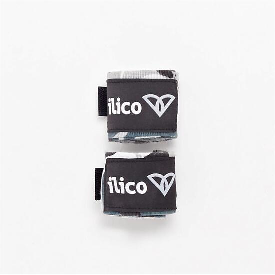 Vendas Elásticas Ilico