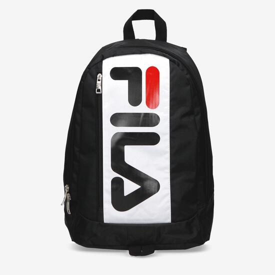 Fila Vertical Fila Vertical