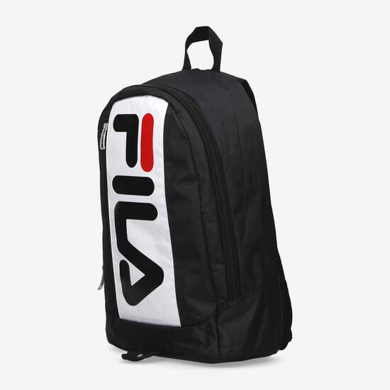 Fila Vertical Fila Vertical
