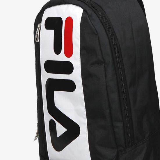 Fila Vertical Fila Vertical