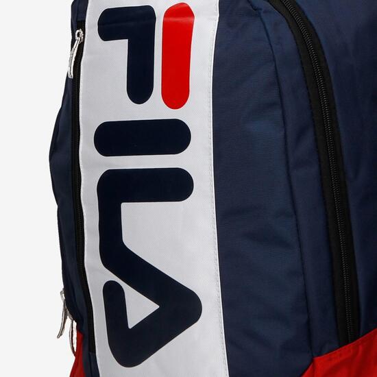 Fila Vertical Fila Vertical