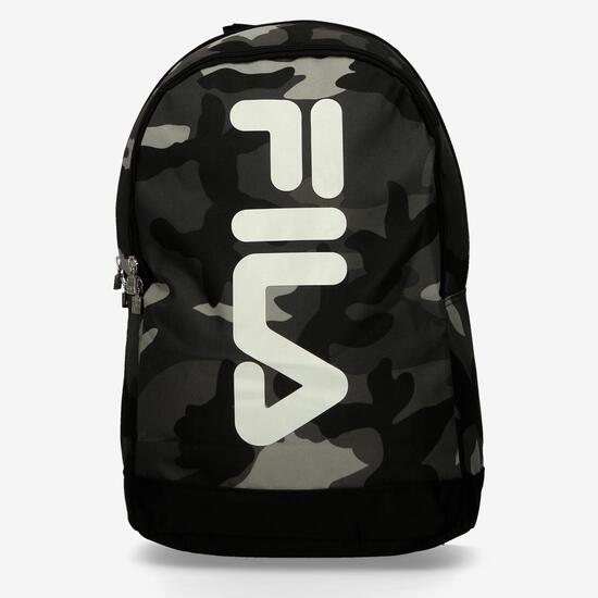 Fila Legend Fila Legend