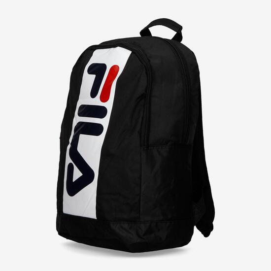 Fila Legend Fila Legend
