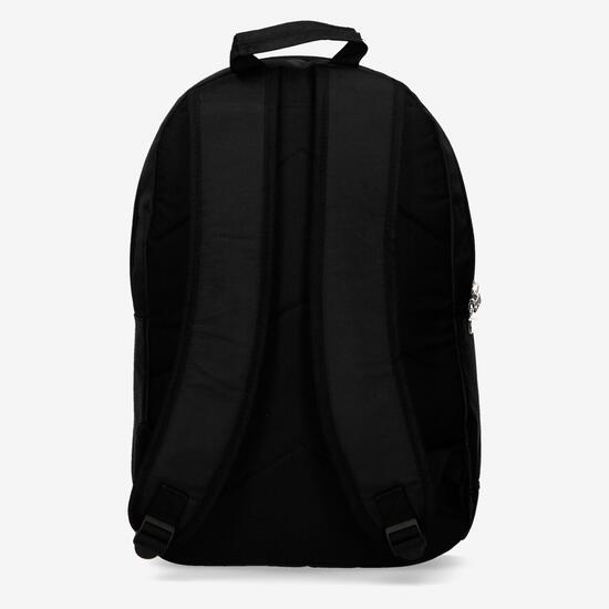 Fila Legend Fila Legend