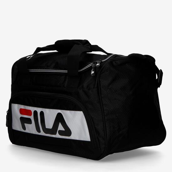 Fila Minus Fila Minus