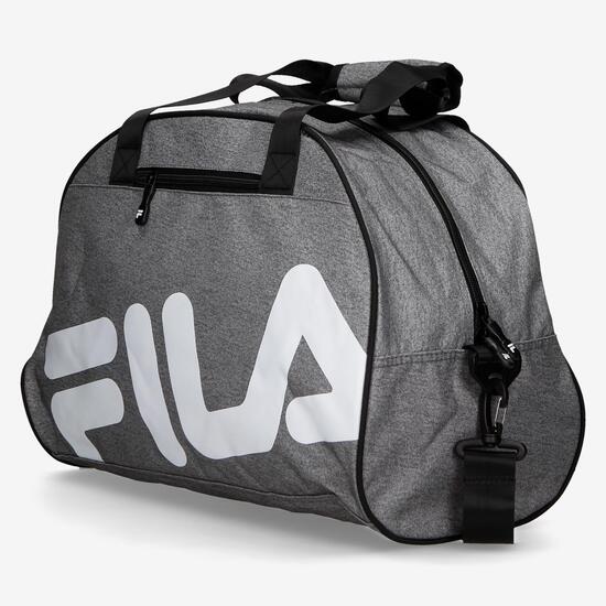 Fila Halo