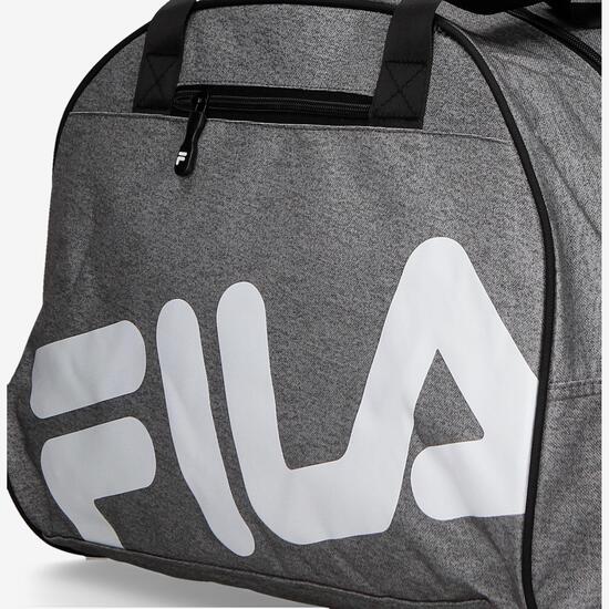 Fila Halo
