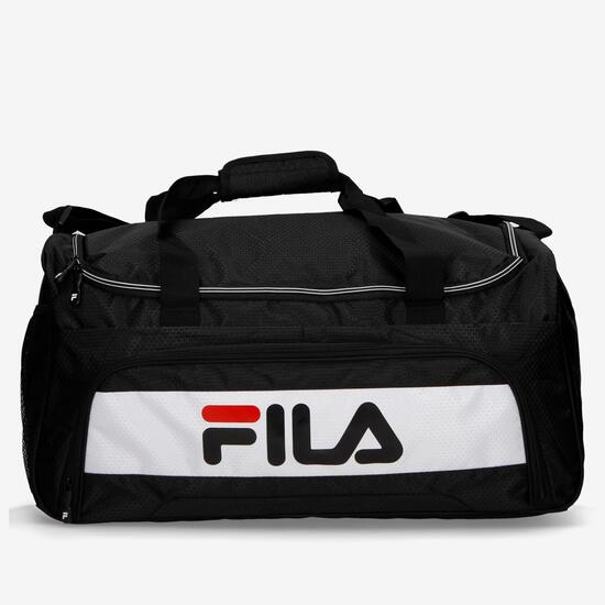 Fila Minus Fila Minus