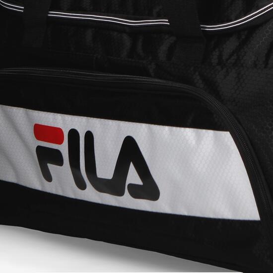 Fila Minus Fila Minus