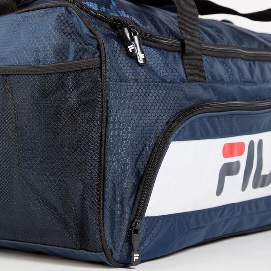 Fila Minus Fila Minus