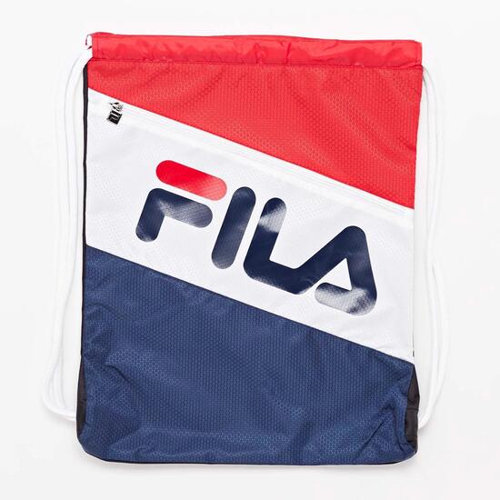 Fila Tristar Fila Tristar