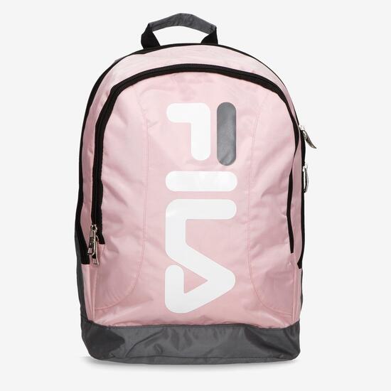 Fila Artemis Fila Artemis