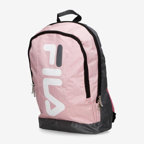 Fila Artemis Fila Artemis