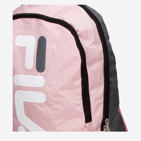 Fila Artemis Fila Artemis