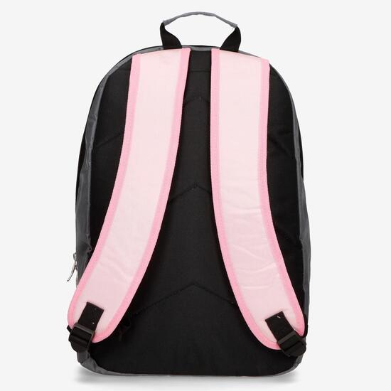Fila Artemis Fila Artemis