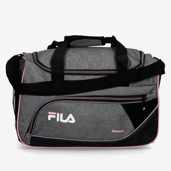 Fila Axel Fila Axel