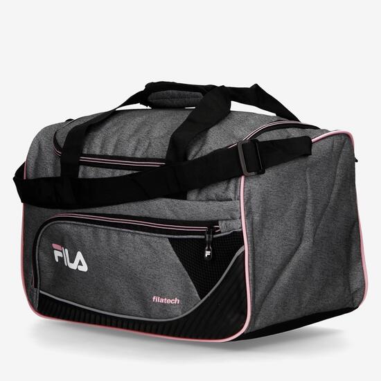 Fila Axel Fila Axel