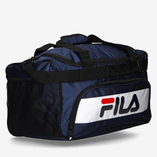 Fila Minus Fila Minus