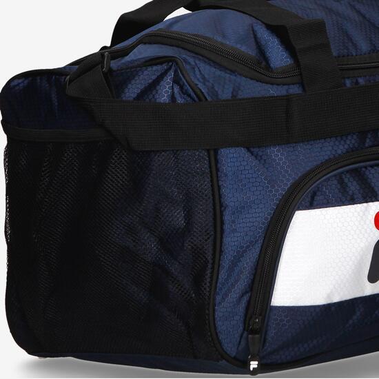 Fila Minus Fila Minus
