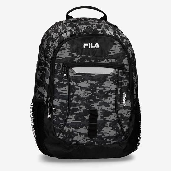 Fila Nicks Fila Nicks