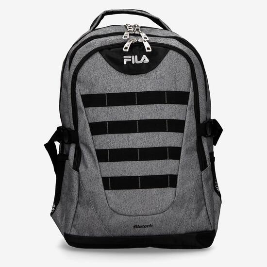 Fila Pioneer Fila Pioneer