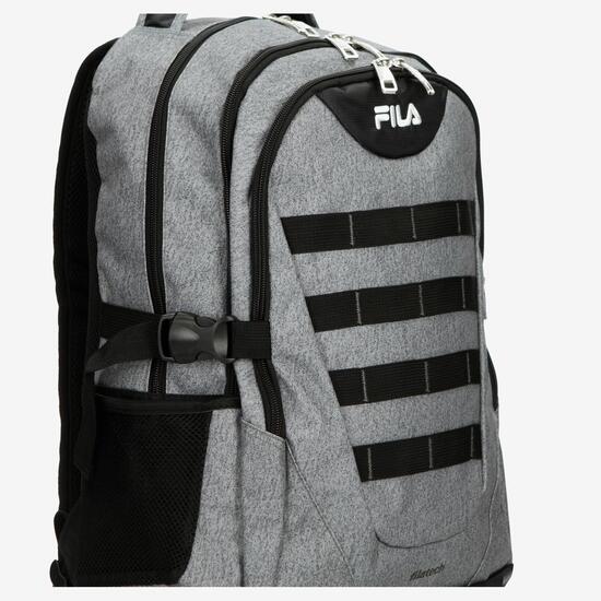 Fila Pioneer Fila Pioneer