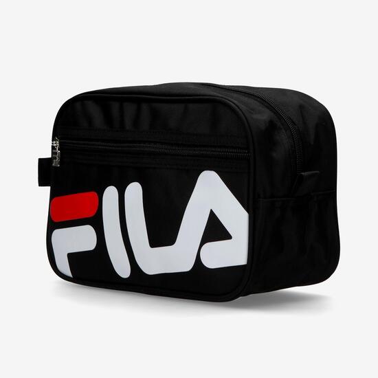 neceser puma hombre neceser puma hombre