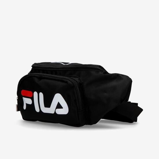 Fila Fany Fila Fany