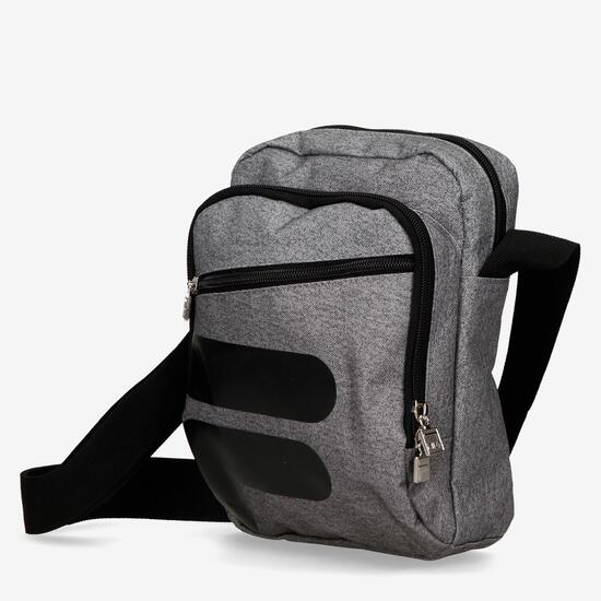 Bolsa Tiracolo Fila Bolsa Tiracolo Fila