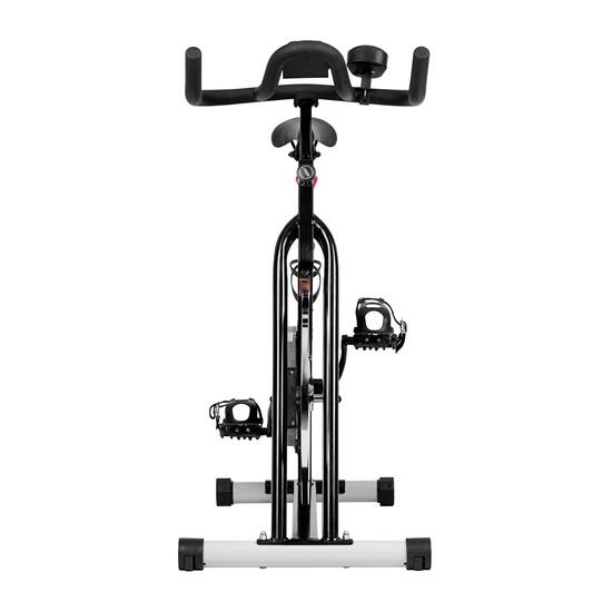 Bicicleta Spinning Bodytone Ds10 Bicicleta Spinning Bodytone Ds10