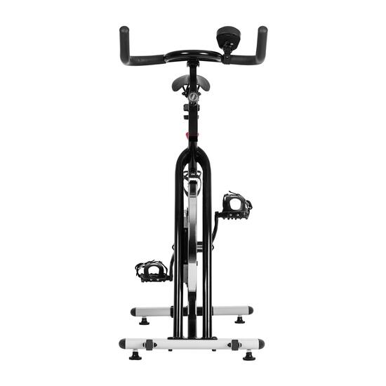 Bodytone Ds05 Bodytone Ds05
