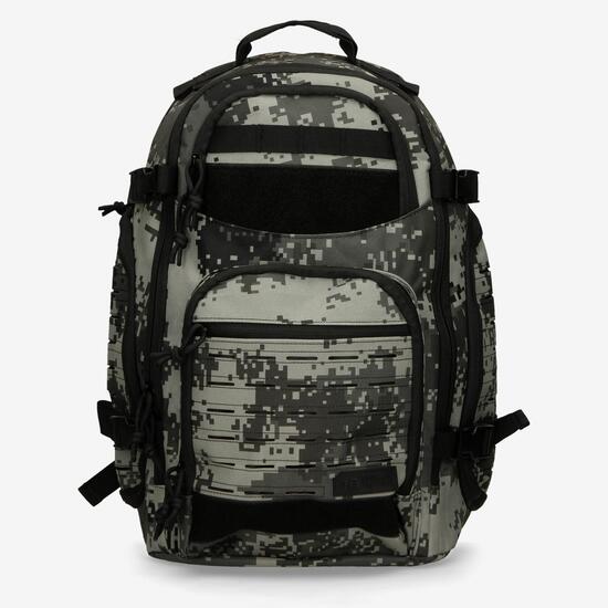 Mochila Tactical Roger Mochila Tactical Roger