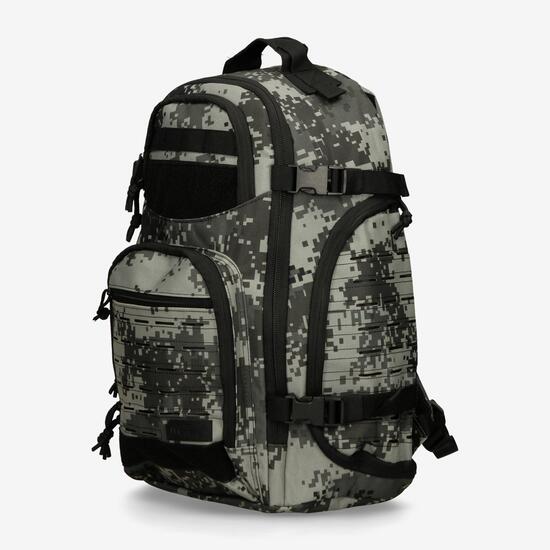 Mochila Tactical Roger Mochila Tactical Roger
