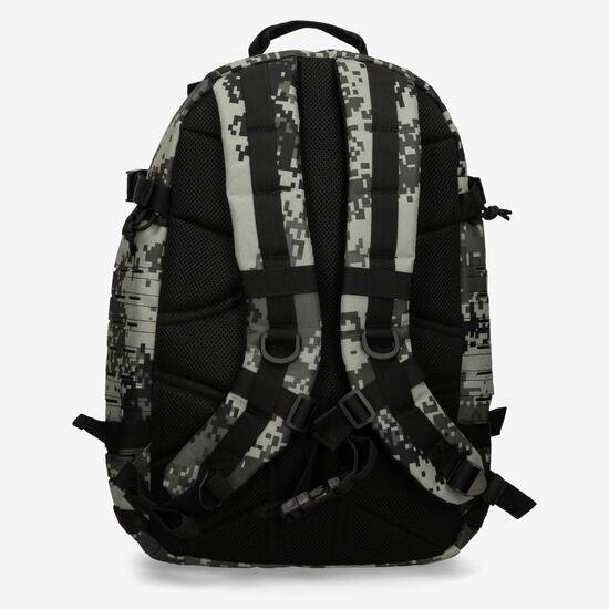 Mochila Tactical Roger Mochila Tactical Roger