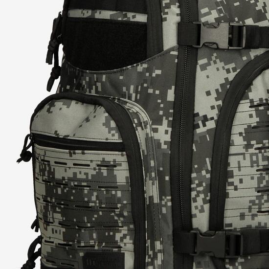 Mochila Tactical Roger Mochila Tactical Roger