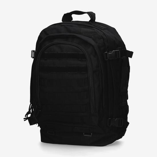Mochila Tactical Rumble Mochila Tactical Rumble