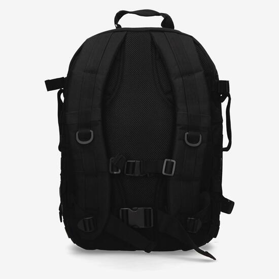 Mochila Tactical Rumble Mochila Tactical Rumble