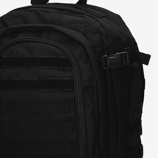 Mochila Tactical Rumble Mochila Tactical Rumble