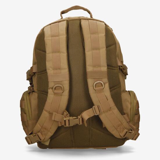 Mochila Tactical Jacker Mochila Tactical Jacker