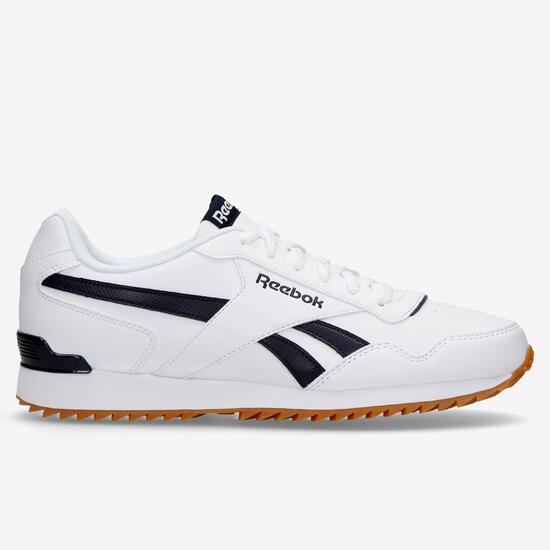 Reebok Royal Glide Reebok Royal Glide
