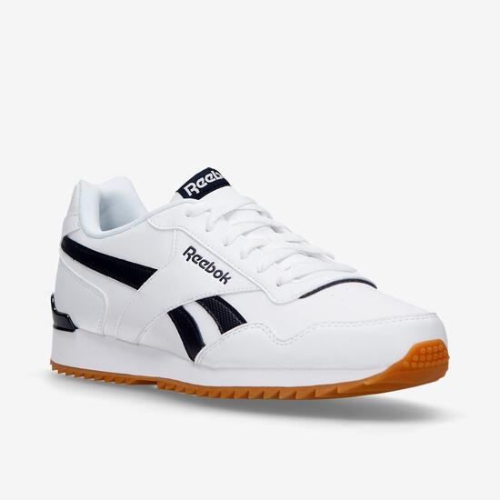 Reebok Royal Glide Reebok Royal Glide