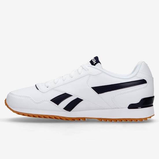 Reebok Royal Glide Reebok Royal Glide