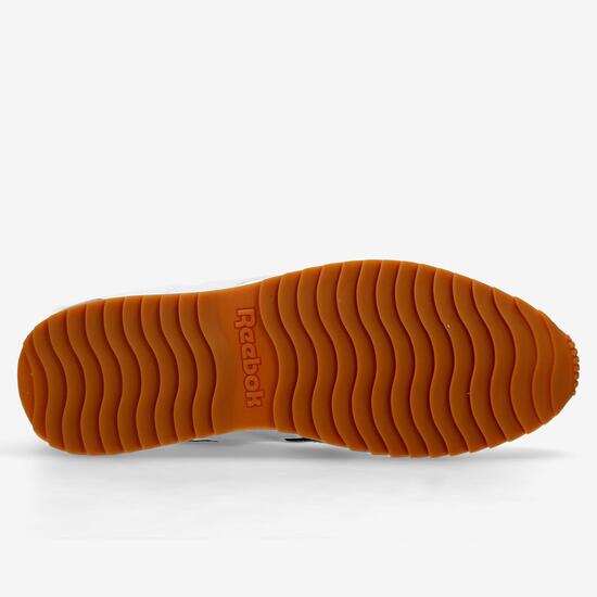Reebok Royal Glide Reebok Royal Glide