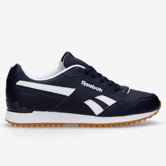 Reebok Royal Glide Reebok Royal Glide